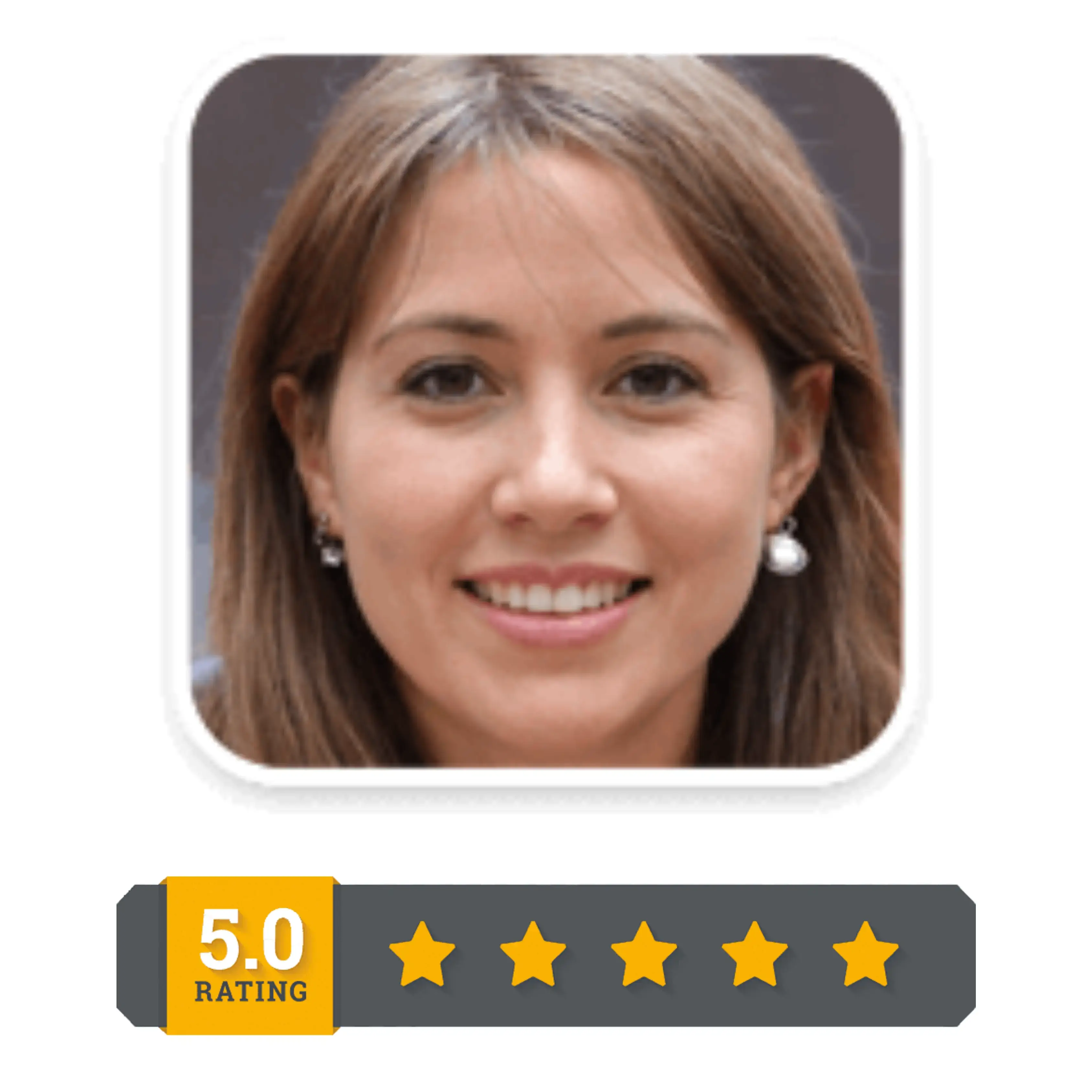 Ignitra Review