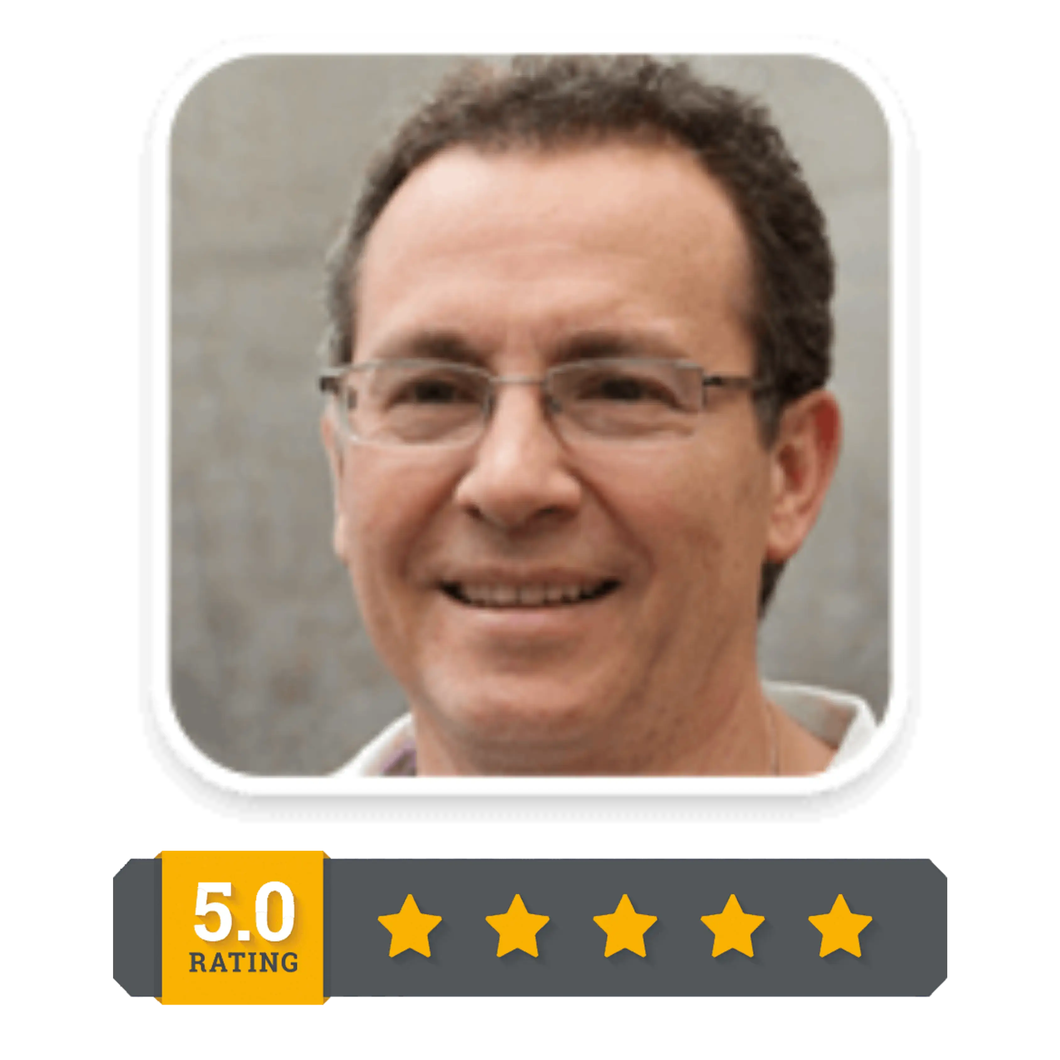 Ignitra Review