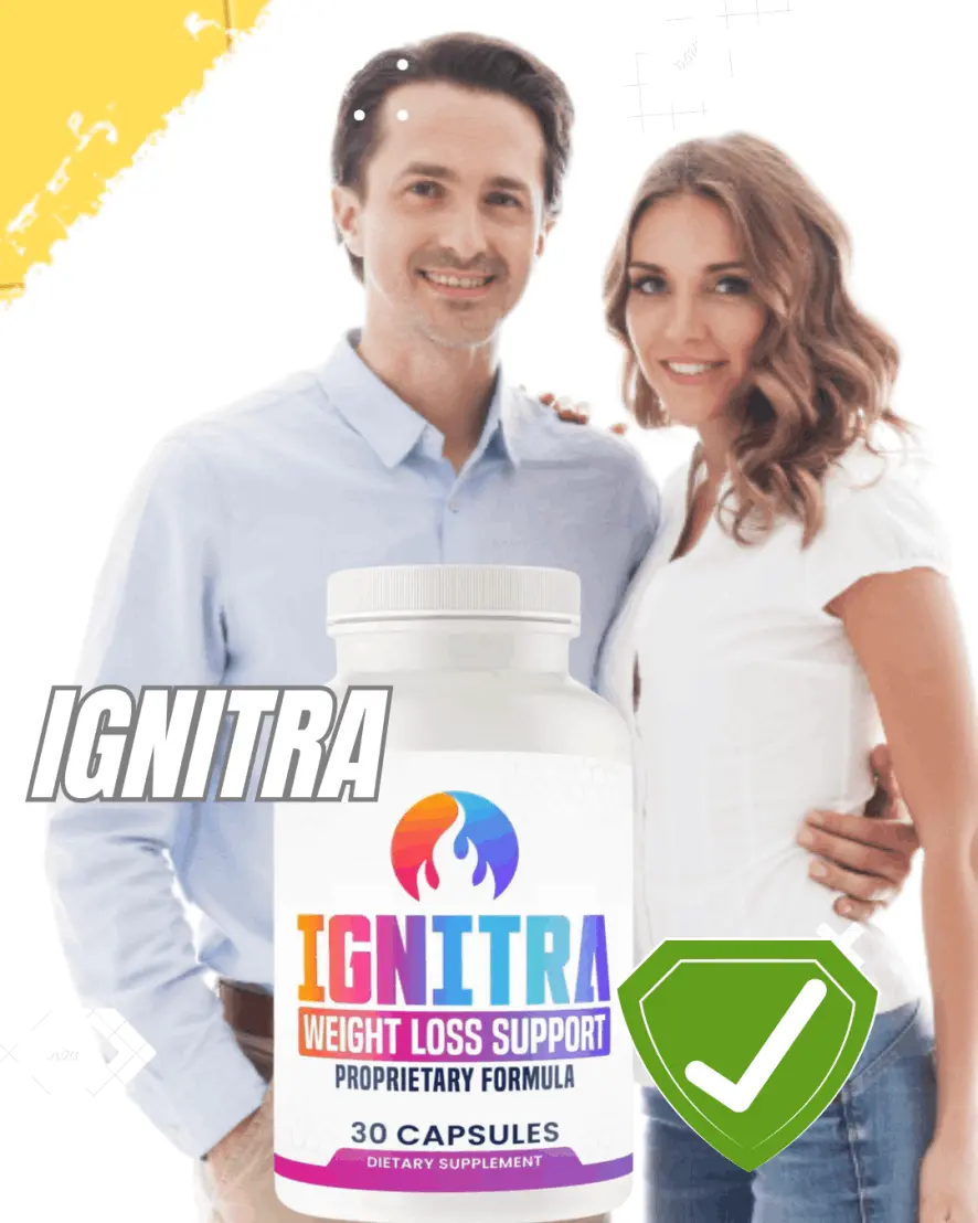 ignitra-buy-886x1108